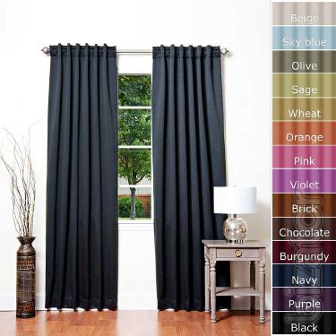 Fabric Blackout wholesale and retail 