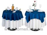 Fabric tablecloth wholesale and retail