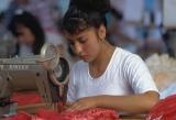 Sewing shop, sewing services! 
