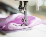Sewing shop, sewing services! 