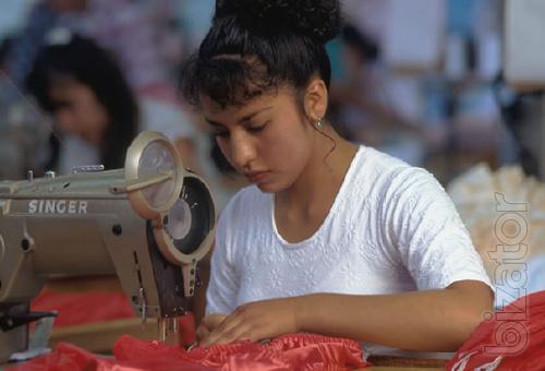 Sewing shop, sewing services! 