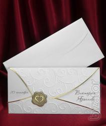 Exclusive postcards 