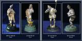 We offer backgammon and chess wholesale. 