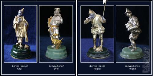 We offer backgammon and chess wholesale. 