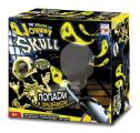 Game Johnny The Skull Skeletonic