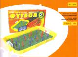 Board game Football 0335