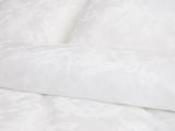 Luxury bed linen satin-jacquard Deluxe bed 