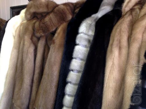 sale mink coats at the lowest prices coat sapphire cross 