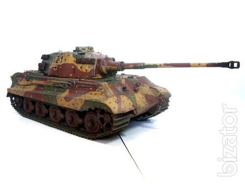 Scale models of armored vehicles, aircraft fleet , the perfect gift for men 