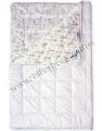 Baby blanket kitty Billerbeck (Ukraine-Germany)
