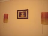 pattern stitch. cross stitch. handmade 