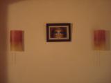 pattern stitch. cross stitch. handmade 