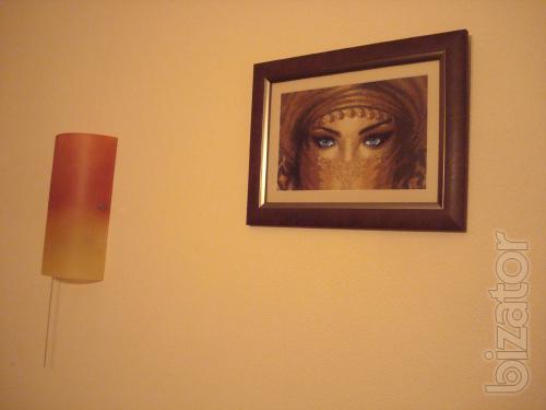 pattern stitch. cross stitch. handmade 