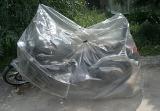 Wholesale sell raincoat raincoat. 
