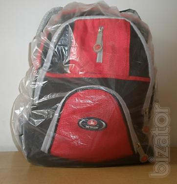 Wholesale sell raincoat raincoat. 