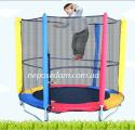 Trampoline 183cm, Kids, Kiev