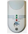 universal pest repeller 4 in 1