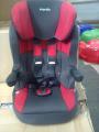 Car seat (9-36 kg) Nania I-MAX SP Plus free shipping