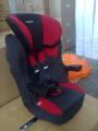 Car seat (9-36 kg) Nania I-MAX SP Plus free shipping 
