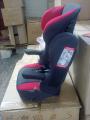 Car seat (9-36 kg) Nania I-MAX SP Plus free shipping 