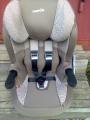 Car seat (9-36 kg) Nania I-MAX SP Plus free shipping 