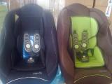 Car seat (0-18 kg) Nania Cosy SP LX, free shipping