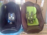 Car seat (0-18 kg) Nania Cosy SP LX, free shipping 