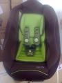 Car seat (0-18 kg) Nania Cosy SP LX, free shipping 