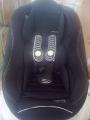Car seat (0-18 kg) Nania Cosy SP LX, free shipping 