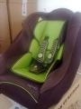 Car seat (0-18 kg) Nania Cosy SP LX, free shipping 