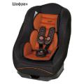 Car seat (0-18 kg) Nania Cosy SP LX, free shipping 
