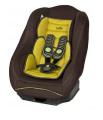 Car seat (0-18 kg) Nania Cosy SP LX, free shipping 