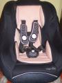Car seat (0-18 kg) Nania Cosy SP LX, free shipping 