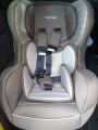 Avtokreslo nania Cosmo SP LX, free delivery in Kiev!