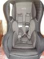Avtokreslo nania Cosmo SP LX, free delivery in Kiev! 