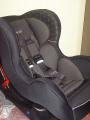 Avtokreslo nania Cosmo SP LX, free delivery in Kiev! 