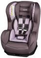 Avtokreslo nania Cosmo SP LX, free delivery in Kiev! 