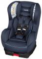 Avtokreslo nania Cosmo SP LX, free delivery in Kiev! 