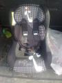 Car seat (0-18 kg) Nania Driver, assorted colors, free shipping 