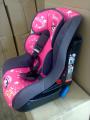 Car seat (0-18 kg) Nania Driver, assorted colors, free shipping 
