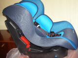 Car seat (0-18 kg) Nania Driver SP Plus different colors, free shipping 