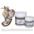 Buy adhesives for decoupage Van in Pure Art Hobby wholesale Boutique
