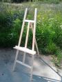 Sell easel