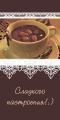 Greeting Cards Wholesale 
