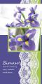 Greeting Cards Wholesale 