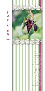 Greeting Cards Wholesale 