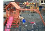 Children's Playground Maxi 