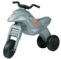 Children's educational bikes for active children 1 to 4 years from the manufacturer. The action is. 