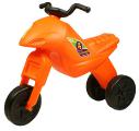 Children's educational bikes for active children 1 to 4 years from the manufacturer. The action is. 