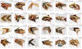 Baguette Poland , buy a baguette , baguette wholesale , baguette Polish , baguette cheap frame